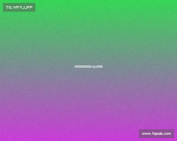 指尖电子竞技国服阿轲、csgo指尖电竞