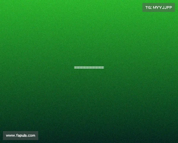 新疆电子竞技排行榜、新疆电竞产业总部基地