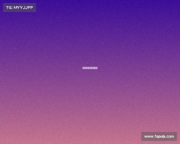 有了电竞不需要光镜了