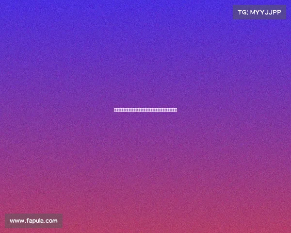 李现影响力对决电子竞技：谁主宰年轻一代的注意力战场？