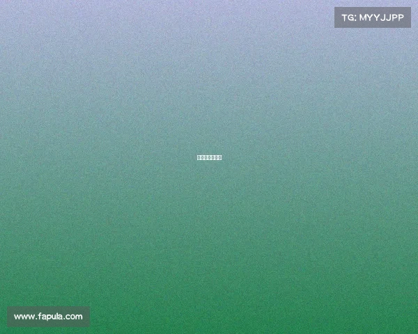 杭州的电竞队伍