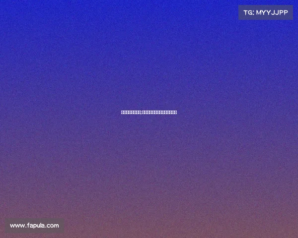 沈阳弈星电子竞技;星火燎原：沈阳弈星的荣耀征途