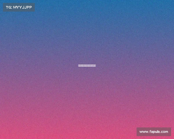 河南省有电竞专业的学校吗