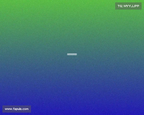 电竞社纳新宣传单