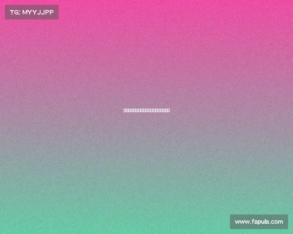 赛罕区竞逐数字浪潮，电竞产业注入新活力