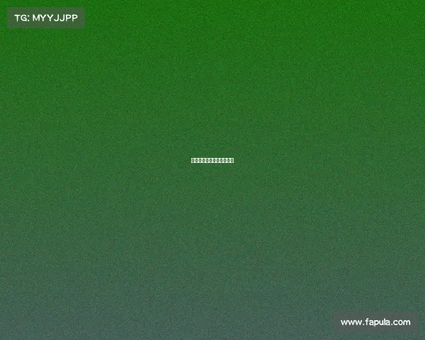 钢琴家和电竞选手哪个手快