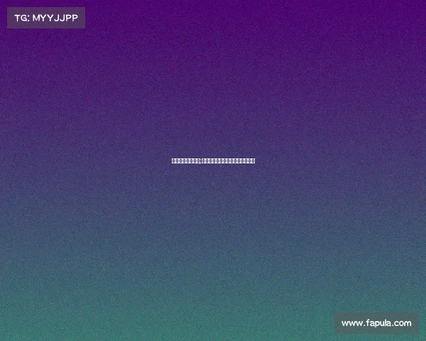 韩国电子竞技简称;韩国电子竞技与国内电子竞技差异