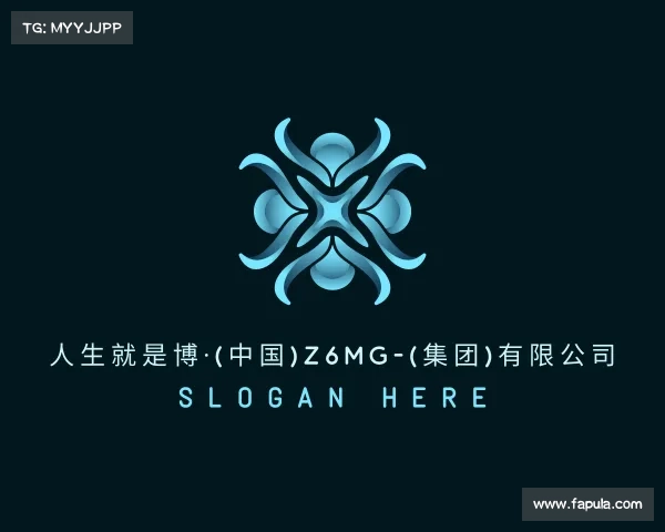 APP下载人生就是博·(中国)z6mg-(集团)有限公司